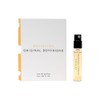 Boyfriend Eau de Parfum Sampler Spray Vial by Kate Walsh,