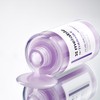 [2-piece set] Merable Use Cerable 2X Volume Fill-in Ampoule 55ml