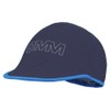 OMM Kamleika Running Cap - SS22 Navy