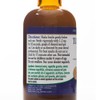 Dental Herb Company Tooth & Gums Tonic Mouth Wash -
