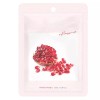 끈적임 없이 촉촉하게 스며드는 석류 마스크팩 10매 Pomegranate Mask Pack