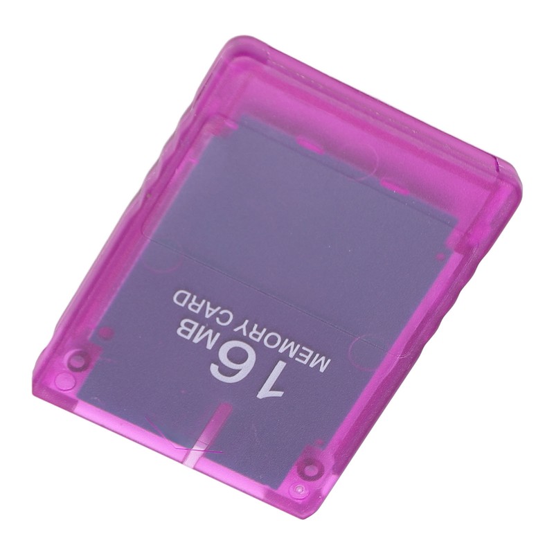 Game Memory Card Professional Store Games Make Hard Drive Boot
