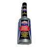 Lucas Oil Líquido Para Dirección Hidráulica Performance