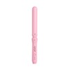 Mermade Hair Style Wand - Pink