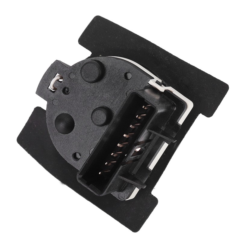 Power Mirror Switches Button Side View Button 15009690 Fit for