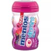 Mentos VITAMINS BERRY (Pack Of 1)