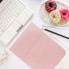 Allinside Funda de Cuero Sintético para MacBook Air 11"/ MacBook