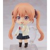 Nendoroid G12967 Cuckoo no Yuri Amano Erika Non-Scale Plastic Pre-Painted