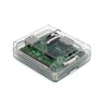 sb components Case for Raspberry Pi Model A+ (Plus) Colour: