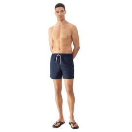 Mey Bade Darley 45535 Men's Swimwear, Blue (yacht blue)