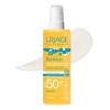 Uriage Bariésun Protector solar SPF50+ para niños 200ml