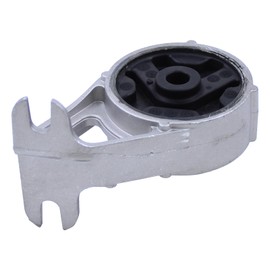 HouYeen Exhaust Pipe Rear Bracket Mounting for Cit-roen C4 Grand Picasso Spacetourer mk2 C5 Aircross O-pel Grandland X Peu-geot 3008 308 5008 mk2 2013-Onwards