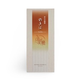 Shoyeido's Moss Garden Incense, 150 Sticks - Nokiba