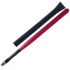SPIRIT Pregel OB-L Large Flat Brush