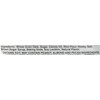 Nature Valley Granola Bar, Oats and Honey, 1.5 oz
