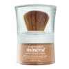 L’Oréal Paris True Match Mineral Loose Powder Foundation, Natural Beige,
