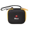 Mchoi Hard Carrying Case Fits for LEXIVON 2 in 1