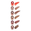 Gloss Labial Radiant Kiss Ruby Rose