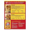 Mrs. Butterworth Pancake and Waffle Mix, 32 Ounce