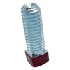 3/8" x 1" Garage Door Torsion Spring Screws, Replacement Hardware