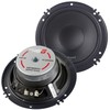 2 Pair Cerwin-Vega XED650C 6.5" 300W 2-Way Component Speaker System
