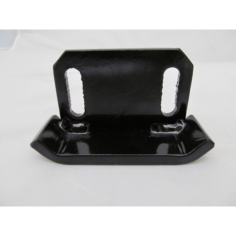 Replacement KIOTI Compact Tractor AAA220 SNOWBLOWER Skid Shoe Set FITS