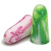 MOLDEX Disposable Ear Plugs without Cord, , ,
