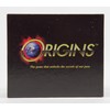 Origins Game