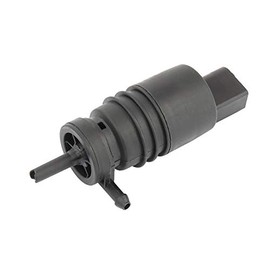 MAPCO Hub Carrier Bush (33786)