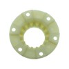 MacMaxe W10820039 Basket Drive Hub Kit – OEM Replacement for