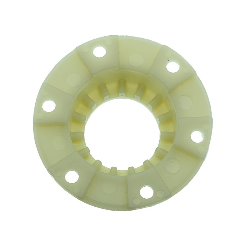 MacMaxe W10820039 Basket Drive Hub Kit – OEM Replacement for