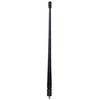 Antenna fits Ford Transit Connect (2010-2023) 13 3/4 Inch Short