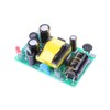 NOYITO AC to DC Precision Buck Power Supply Module AC