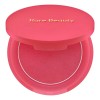 Rubor En Crema Blush Rare Beauty Soft Matte Thriving 6.4 G