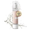Bronzing Facial Tanning Mist - Face Tanner Spray For A