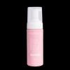 MCoBeauty Everyday Gentle Foaming Cleanser 150ml