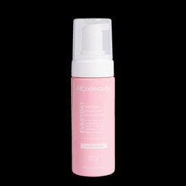MCoBeauty Everyday Gentle Foaming Cleanser 150ml