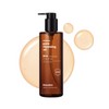Hanskin [Hanskin]Pore Cleansing Oil BHA 300ml