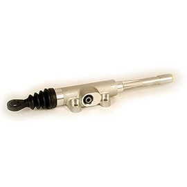 Brembo C06002 Clutch Master Cylinder
