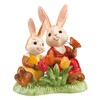 Goebel Easter Bunnies are Gefällts We 66844221