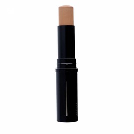 RADIANT NATURAL FIX EXTRA COVERAGE STICK FOUNDATION WATERPROOF SPF15 NO 04 PEANUT. FOR A NATURAL MATT FINISH, MAXIMUM COVERAGE AND LONG LASTING RESULT WITH SPF15 8.5G