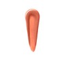 Flormar Dewy Lip Glaze - Shiny Lip Gloss with Moisturising