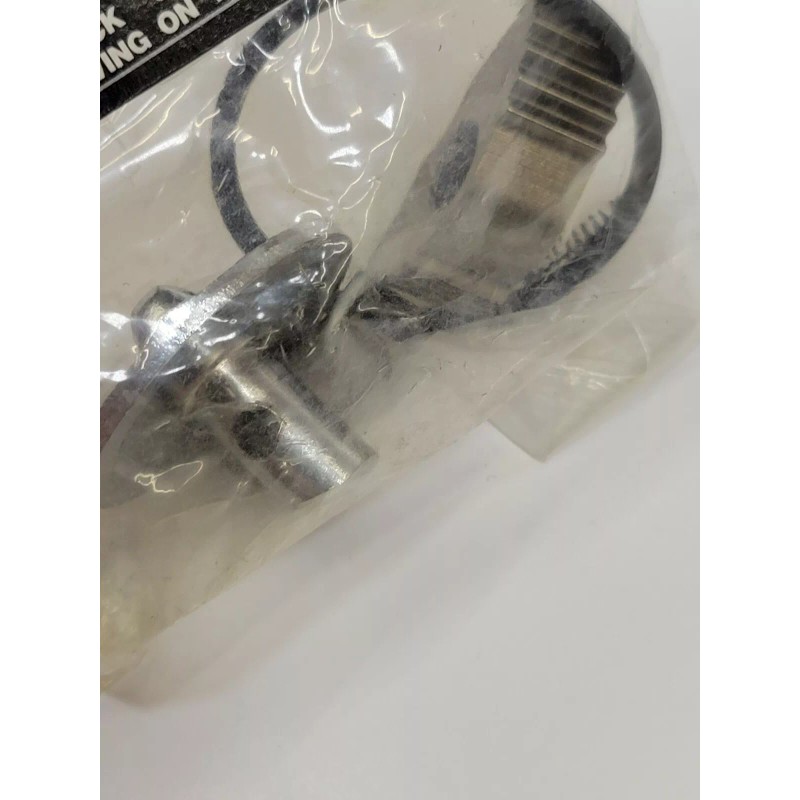 ctt 3/4 dr. ratchet handle repair kit ctt tools