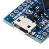 KeeYees Pro Micro ATmega32U4 5V 16MHz Micro USB Development Board