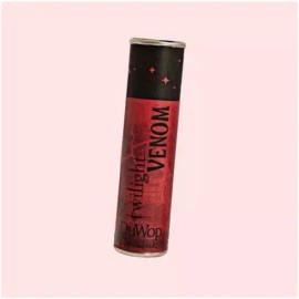 Duwap 듀왑 립플럼퍼 트와일라잇 베놈 2.96ml 3983443 Dewap Lip Plumper Twilight Venom 2.96ml 3983443 [[Authenticity Guaranteed] Original 3983443]