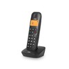 SPC Air - Cordless Landline Phone with Illuminated Display, Caller