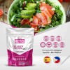 Collagen Protein Mct Keto De Wellthy 400g Se