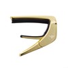 Thalia Guitar Capo - Premium Series (New Model with (2)