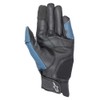 Alpinestars Morph Sport Gloves, S, Black/Blue Sodal