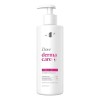 Acondicionador Dove Derma Care Hydra Alivio 400 Ml